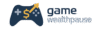 Games.WealthPause